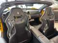 Ferrari California 4.3 DCT- GIALLO TRIPLO STRATO - CARBO - UNICA! Jaune - thumbnail 9