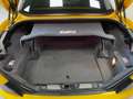 Ferrari California 4.3 DCT- GIALLO TRIPLO STRATO - CARBO - UNICA! Jaune - thumbnail 39