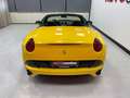 Ferrari California 4.3 DCT- GIALLO TRIPLO STRATO - CARBO - UNICA! Jaune - thumbnail 23
