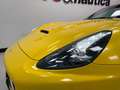 Ferrari California 4.3 DCT- GIALLO TRIPLO STRATO - CARBO - UNICA! Jaune - thumbnail 26