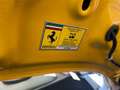 Ferrari California 4.3 DCT- GIALLO TRIPLO STRATO - CARBO - UNICA! Jaune - thumbnail 38