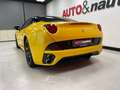 Ferrari California 4.3 DCT- GIALLO TRIPLO STRATO - CARBO - UNICA! Jaune - thumbnail 48