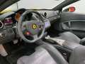 Ferrari California 4.3 DCT- GIALLO TRIPLO STRATO - CARBO - UNICA! Jaune - thumbnail 7