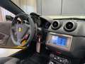 Ferrari California 4.3 DCT- GIALLO TRIPLO STRATO - CARBO - UNICA! Jaune - thumbnail 34