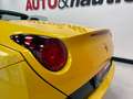Ferrari California 4.3 DCT- GIALLO TRIPLO STRATO - CARBO - UNICA! Jaune - thumbnail 28