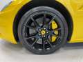 Ferrari California 4.3 DCT- GIALLO TRIPLO STRATO - CARBO - UNICA! Jaune - thumbnail 29