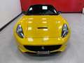 Ferrari California 4.3 DCT- GIALLO TRIPLO STRATO - CARBO - UNICA! Jaune - thumbnail 42