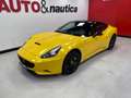 Ferrari California 4.3 DCT- GIALLO TRIPLO STRATO - CARBO - UNICA! Jaune - thumbnail 40