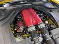 Ferrari California 4.3 DCT- GIALLO TRIPLO STRATO - CARBO - UNICA! Jaune - thumbnail 16
