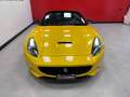 Ferrari California 4.3 DCT- GIALLO TRIPLO STRATO - CARBO - UNICA! Jaune - thumbnail 19
