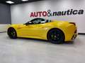 Ferrari California 4.3 DCT- GIALLO TRIPLO STRATO - CARBO - UNICA! Jaune - thumbnail 20