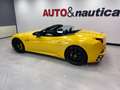 Ferrari California 4.3 DCT- GIALLO TRIPLO STRATO - CARBO - UNICA! Jaune - thumbnail 21