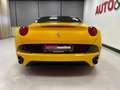 Ferrari California 4.3 DCT- GIALLO TRIPLO STRATO - CARBO - UNICA! Jaune - thumbnail 49