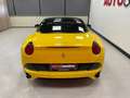 Ferrari California 4.3 DCT- GIALLO TRIPLO STRATO - CARBO - UNICA! Jaune - thumbnail 50