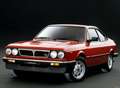 Lancia Beta Beta Coupe 2.0 Volumex Rot - thumbnail 1
