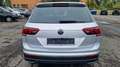 Volkswagen Tiguan Life 1.Hand Leder Kamera ACC LED Silber - thumbnail 6