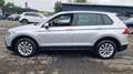Volkswagen Tiguan Life 1.Hand Leder Kamera ACC LED Silber - thumbnail 4