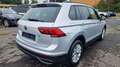 Volkswagen Tiguan Life 1.Hand Leder Kamera ACC LED Silber - thumbnail 7