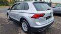Volkswagen Tiguan Life 1.Hand Leder Kamera ACC LED Silber - thumbnail 5