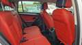 Volkswagen Tiguan Life 1.Hand Leder Kamera ACC LED Silber - thumbnail 12