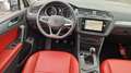 Volkswagen Tiguan Life 1.Hand Leder Kamera ACC LED Silber - thumbnail 10