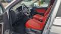 Volkswagen Tiguan Life 1.Hand Leder Kamera ACC LED Silber - thumbnail 11