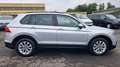 Volkswagen Tiguan Life 1.Hand Leder Kamera ACC LED Silber - thumbnail 8