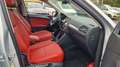 Volkswagen Tiguan Life 1.Hand Leder Kamera ACC LED Silber - thumbnail 9