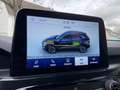 Ford Kuga ST-Line X PHEV *AHK*LED*RFK*PDC*SHZ*iACC*Ke Grijs - thumbnail 22