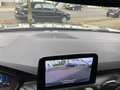 Ford Kuga ST-Line X PHEV *AHK*LED*RFK*PDC*SHZ*iACC*Ke Grijs - thumbnail 29