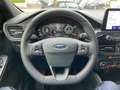 Ford Kuga ST-Line X PHEV *AHK*LED*RFK*PDC*SHZ*iACC*Ke Grijs - thumbnail 12