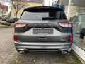 Ford Kuga ST-Line X PHEV *AHK*LED*RFK*PDC*SHZ*iACC*Ke Grijs - thumbnail 6
