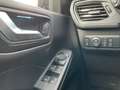 Ford Kuga ST-Line X PHEV *AHK*LED*RFK*PDC*SHZ*iACC*Ke Grijs - thumbnail 15