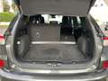 Ford Kuga ST-Line X PHEV *AHK*LED*RFK*PDC*SHZ*iACC*Ke Grijs - thumbnail 7