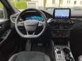 Ford Kuga ST-Line X PHEV *AHK*LED*RFK*PDC*SHZ*iACC*Ke Grijs - thumbnail 11