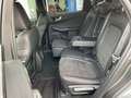 Ford Kuga ST-Line X PHEV *AHK*LED*RFK*PDC*SHZ*iACC*Ke Grijs - thumbnail 20