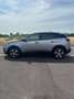 Peugeot 3008 KIT DISTRIBUZIONE NUOVO Grigio - thumbnail 5