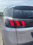 Peugeot 3008 KIT DISTRIBUZIONE NUOVO Grigio - thumbnail 7