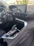 Peugeot 3008 KIT DISTRIBUZIONE NUOVO Grigio - thumbnail 12