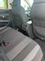 Peugeot 3008 KIT DISTRIBUZIONE NUOVO Grigio - thumbnail 11
