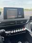 Peugeot 3008 KIT DISTRIBUZIONE NUOVO Grigio - thumbnail 13