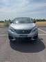 Peugeot 3008 KIT DISTRIBUZIONE NUOVO Grigio - thumbnail 2