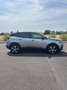 Peugeot 3008 KIT DISTRIBUZIONE NUOVO Grigio - thumbnail 4