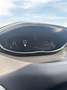 Peugeot 3008 KIT DISTRIBUZIONE NUOVO Grigio - thumbnail 14