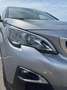 Peugeot 3008 KIT DISTRIBUZIONE NUOVO Grigio - thumbnail 6
