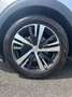 Peugeot 3008 KIT DISTRIBUZIONE NUOVO Grigio - thumbnail 9