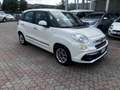 Fiat 500L 1.4 Lounge 95cv - thumbnail 2