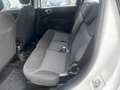 Fiat 500L 1.4 Lounge 95cv - thumbnail 6