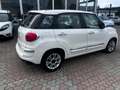 Fiat 500L 1.4 Lounge 95cv - thumbnail 4