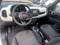 Fiat 500L 1.4 Lounge 95cv - thumbnail 5